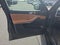 2022 BMW X7 Base