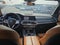 2022 BMW X7 Base