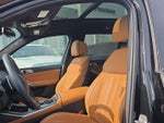 2022 BMW X7 Base