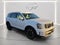 2024 Kia Telluride SX-Prestige