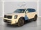 2024 Kia Telluride SX-Prestige