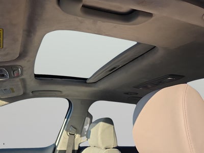 2024 Kia Telluride SX-Prestige