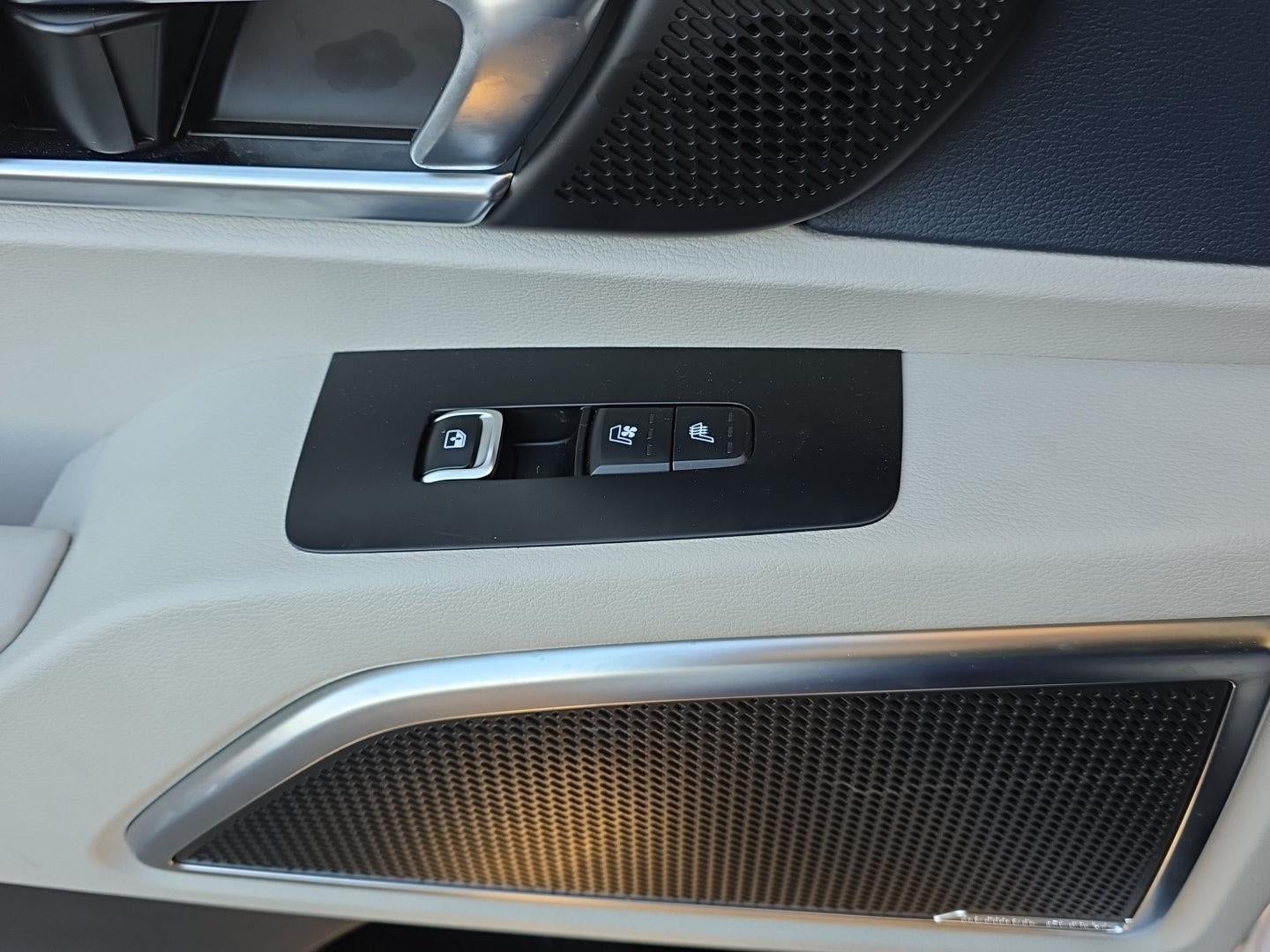 2024 Kia Telluride SX-Prestige