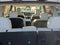 2024 Kia Telluride SX-Prestige