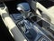 2024 Kia Telluride SX-Prestige