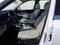 2024 Kia Telluride SX-Prestige