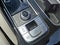 2024 Kia Telluride SX-Prestige