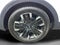 2024 Kia Telluride SX-Prestige