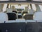 2024 Kia Telluride SX-Prestige