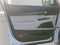 2024 Kia Telluride SX-Prestige