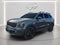 2024 Kia Sorento X-Line SX