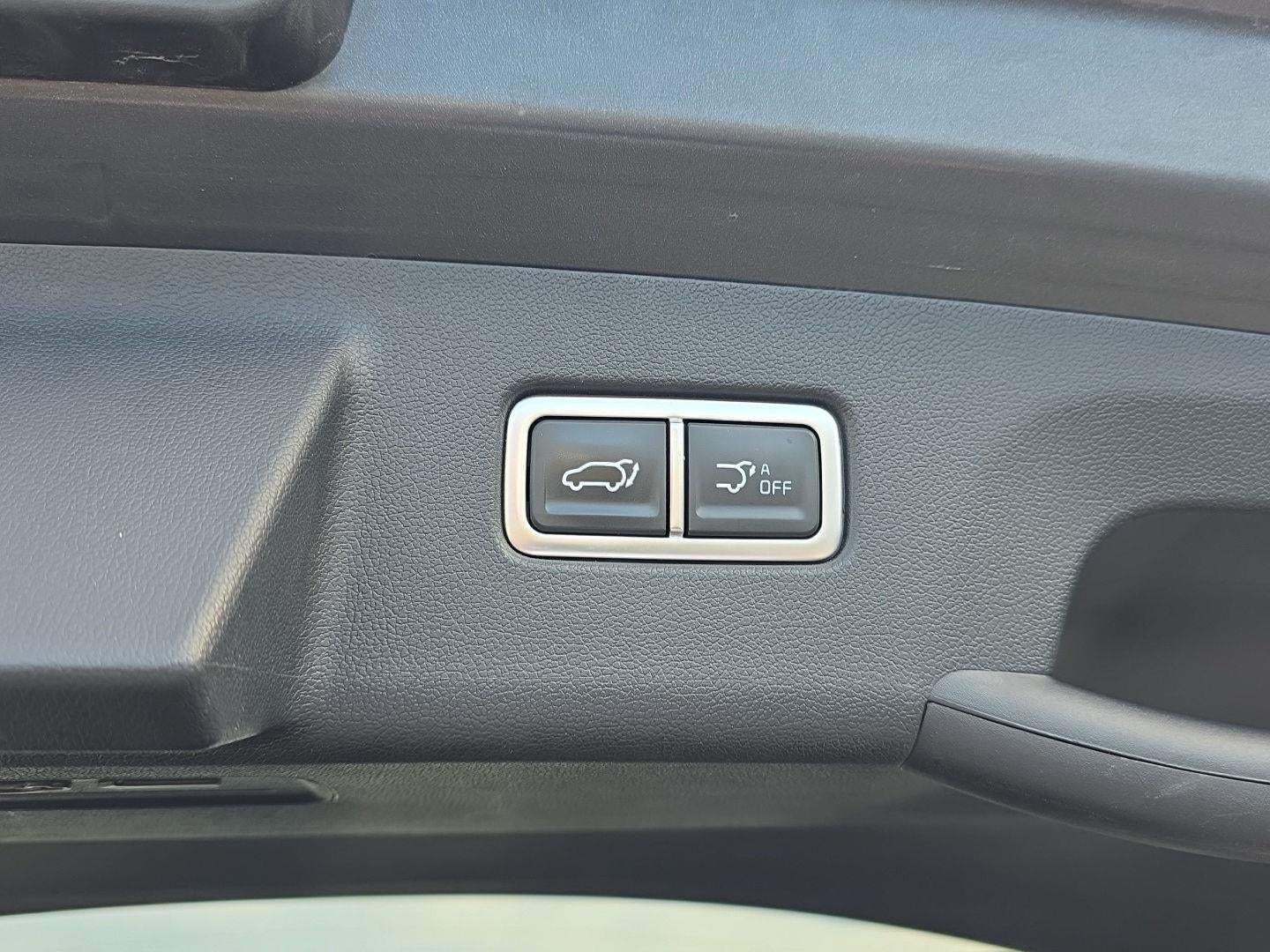 2024 Kia Sorento X-Line SX