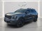 2024 Kia Sorento X-Line SX