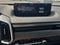 2023 Mazda Mazda CX-50 2.5 Turbo Premium Package