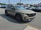 2023 Mazda Mazda CX-50 2.5 Turbo Premium Package