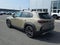 2023 Mazda Mazda CX-50 2.5 Turbo Premium Package