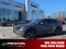 2024 Mazda Mazda CX-50 2.5 S Premium Plus Package