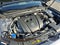 2024 Mazda Mazda CX-50 2.5 S Premium Plus Package