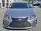 2018 Lexus ES ES 300h