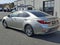 2018 Lexus ES ES 300h