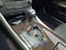2013 Lexus IS 250C 
