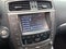 2013 Lexus IS 250C 