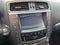 2013 Lexus IS 250C 