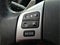 2013 Lexus IS 250C 