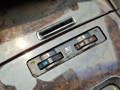 2013 Lexus IS 250C 