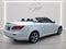 2013 Lexus IS 250C 
