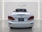 2013 Lexus IS 250C 
