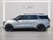 2025 Kia Carnival SX Prestige