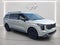 2025 Kia Carnival SX Prestige