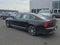 2022 Volvo S90 Inscription B6