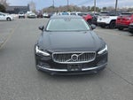 2022 Volvo S90 Inscription B6
