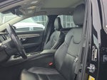 2022 Volvo S90 Inscription B6