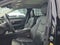 2022 Volvo S90 Inscription B6