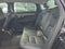 2022 Volvo S90 Inscription B6