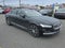 2022 Volvo S90 Inscription B6