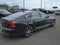 2022 Volvo S90 Inscription B6