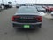 2022 Volvo S90 Inscription B6