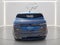 2023 Land Rover Range Rover Evoque R-Dynamic S