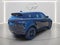 2023 Land Rover Range Rover Evoque R-Dynamic S