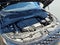 2023 Land Rover Range Rover Evoque R-Dynamic S