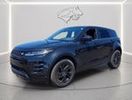 2023 Land Rover Range Rover Evoque R-Dynamic S