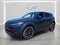 2023 Land Rover Range Rover Evoque R-Dynamic S
