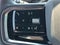 2023 Land Rover Range Rover Evoque R-Dynamic S