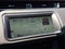 2023 Land Rover Range Rover Evoque R-Dynamic S