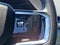 2023 Land Rover Range Rover Evoque R-Dynamic S