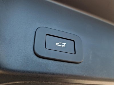2023 Land Rover Range Rover Evoque R-Dynamic S